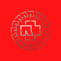 Rammstein
